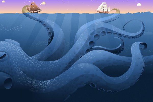 Kraken сайт krakens15 at