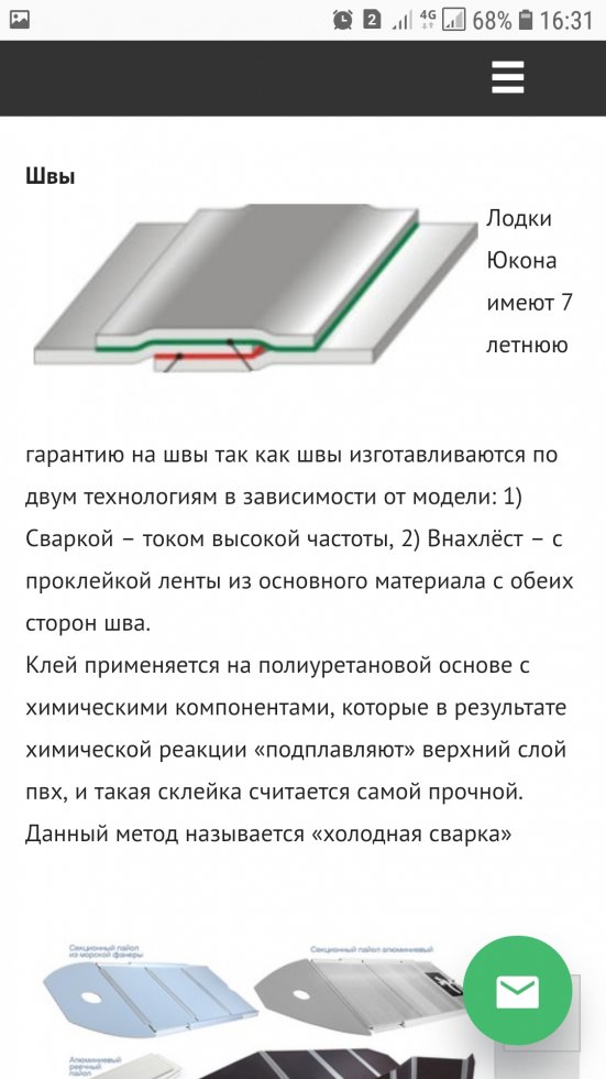 Кракен переходник ссылка